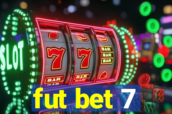 fut bet 7